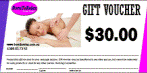 Gift Voucher